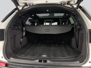 Land Rover Discovery Sport 2.2 SD4 HSE - Image 18