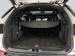 Land Rover Discovery Sport 2.2 SD4 HSE - Thumbnail 18