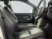 Land Rover Discovery Sport 2.2 SD4 HSE - Thumbnail 19