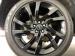 Land Rover Discovery Sport 2.2 SD4 HSE - Thumbnail 20