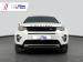 Land Rover Discovery Sport 2.2 SD4 HSE - Thumbnail 2