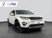 Land Rover Discovery Sport 2.2 SD4 HSE - Thumbnail 3