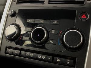 Land Rover Discovery Sport 2.2 SD4 HSE - Image 9