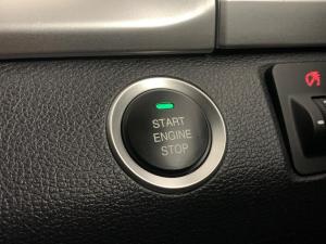 L D V T60 MAX Luxe 4X4 automatic D/C - Image 10