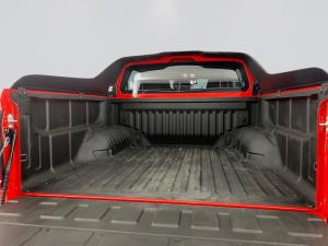 L D V T60 MAX Luxe 4X4 automatic D/C - Image 18