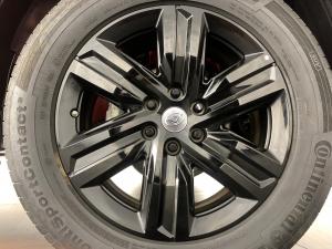 L D V T60 MAX Luxe 4X4 automatic D/C - Image 20