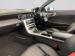 Mercedes-Benz SLK 200 automatic - Thumbnail 16