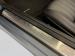 Mercedes-Benz SLK 200 automatic - Thumbnail 17