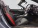 Mercedes-Benz SLK 200 automatic - Thumbnail 18