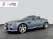 Mercedes-Benz SLK 200 automatic - Thumbnail 1
