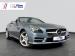 Mercedes-Benz SLK 200 automatic - Thumbnail 4
