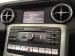 Mercedes-Benz SLK 200 automatic - Thumbnail 7