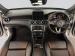 Mercedes-Benz A 200 Urban automatic - Thumbnail 11
