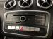 Mercedes-Benz A 200 Urban automatic - Thumbnail 12