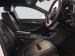 Mercedes-Benz A 200 Urban automatic - Thumbnail 14