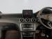 Mercedes-Benz A 200 Urban automatic - Thumbnail 15
