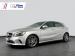Mercedes-Benz A 200 Urban automatic - Thumbnail 1