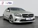 Mercedes-Benz A 200 Urban automatic - Thumbnail 2