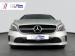 Mercedes-Benz A 200 Urban automatic - Thumbnail 3