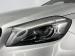 Mercedes-Benz A 200 Urban automatic - Thumbnail 4
