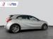 Mercedes-Benz A 200 Urban automatic - Thumbnail 5