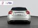 Mercedes-Benz A 200 Urban automatic - Thumbnail 6