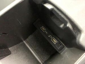 Mercedes-Benz A 200 Urban automatic - Image 7