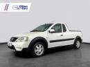 Thumbnail Nissan NP200 1.6 SES/C