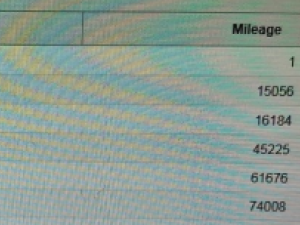 Nissan NP200 1.6 SES/C - Image 4