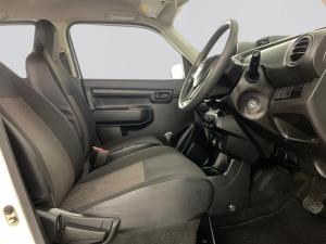 Suzuki S-PRESSO 1.0 GL+ AMT - Image 10