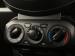Suzuki S-PRESSO 1.0 GL+ AMT - Thumbnail 12