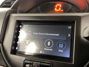 Suzuki S-PRESSO 1.0 GL+ AMT - Image 13