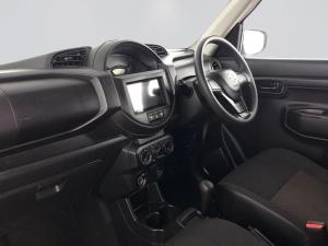 Suzuki S-PRESSO 1.0 GL+ AMT - Image 15