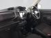 Suzuki S-PRESSO 1.0 GL+ AMT - Thumbnail 15