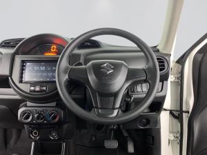 Suzuki S-PRESSO 1.0 GL+ AMT - Image 16