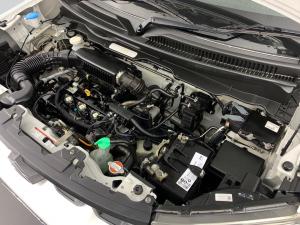 Suzuki S-PRESSO 1.0 GL+ AMT - Image 18