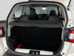 Suzuki S-PRESSO 1.0 GL+ AMT - Image 19