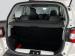 Suzuki S-PRESSO 1.0 GL+ AMT - Thumbnail 19