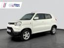 Thumbnail Suzuki S-PRESSO 1.0 GL+ AMT