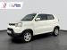 Suzuki S-PRESSO 1.0 GL+ AMT - Thumbnail 1