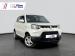 Suzuki S-PRESSO 1.0 GL+ AMT - Thumbnail 2
