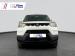 Suzuki S-PRESSO 1.0 GL+ AMT - Thumbnail 3
