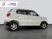 Suzuki S-PRESSO 1.0 GL+ AMT - Thumbnail 4