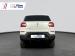 Suzuki S-PRESSO 1.0 GL+ AMT - Thumbnail 5