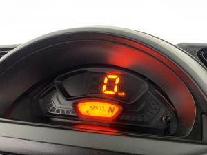 Suzuki S-PRESSO 1.0 GL+ AMT - Image 6