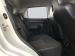 Suzuki S-PRESSO 1.0 GL+ AMT - Thumbnail 7