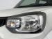 Suzuki S-PRESSO 1.0 GL+ AMT - Thumbnail 8