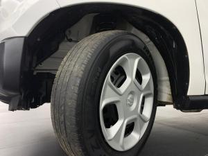 Suzuki S-PRESSO 1.0 GL+ AMT - Image 9