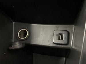 Suzuki Swift 1.2 GL automatic - Image 11