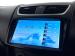 Suzuki Swift 1.2 GL automatic - Thumbnail 12